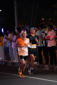 BIB: 2417, 20669
                            <button type="button" onclick="openModal(23080497)" class="btn btn-primary btn-sm float-right btn-popup" data-toggle="modal" data-target=".modal-high-quality">
                        <i class="fas fa-shopping-cart"></i> Add to Cart
                    </button>
                                            <button type="button" onclick="isThisMe(23080497, true)" class="btn btn-success btn-sm float-right btn-popup btn-isme hidden" data-toggle="tooltip" data-placement="bottom" title="นี่คือรูปของคุณใช่ไหม คลิกที่นี่เพื่อเอาเข้าอัลบั้ม">
                        <i class="fas fa-plus"></i> Add to album
                    </button>
                    <button type="button" onclick="isThisMe(23080497, false)" class="btn btn-warning btn-sm float-right btn-popup btn-isnotme hidden">
                        <i class="fas fa-ban"></i> Remove from album
                    </button>